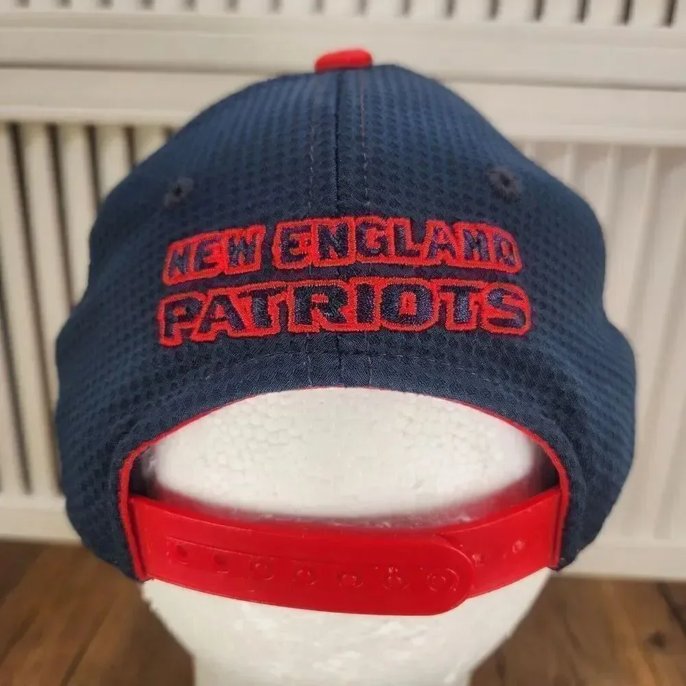 NFL used good